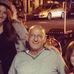 Profile Picture of Joe DiMambro (@Joe-DiMambro) on Facebook