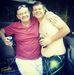 Profile Picture of Zachary Pudge Schmacht (@zachary.schmacht) on Facebook