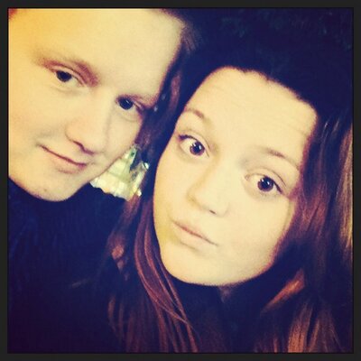 Profile Picture of Lisa Draper (@lisamariedraper) on Twitter