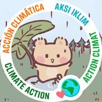 Profile Picture of Matthew Leong (@matthew.leong.942) on Facebook