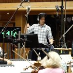 Profile Picture of Daniel Hwang (@daniel_hwang) on Instagram