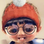 Profile Picture of Cameron Nettles (@cat.gen.52) on Facebook