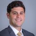 Profile Picture of Alexander James Monje (@ajmonje) on Pinterest