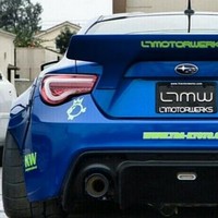 Profile Picture of Eric Hunter (@eric-hunter-66) on Quora