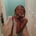 Profile Picture of Cleophas Jordan (@cleophas.jordan.7) on Facebook