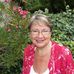 Profile Picture of Bonsack Catherine (@bonsack.catherine) on Facebook