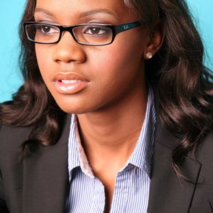 Profile Picture of Janica (@janjan609) on Myspace