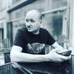 Profile Picture of Grégory Moiriat (@gregorymoiriat) on Instagram