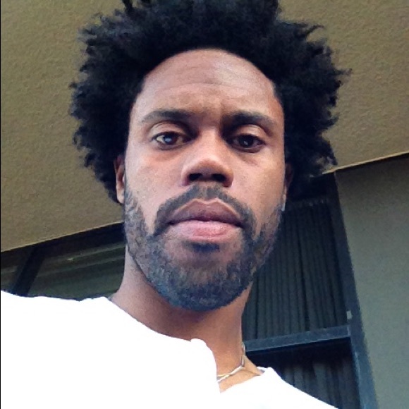 Profile Picture of Edward England (@boogie310) on Poshmark