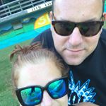 Profile Picture of Michael Sussman (@bigsuss29) on Instagram