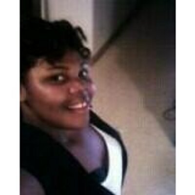 Profile Picture of Deandra Scott (@mrs_scott09) on Twitter