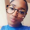 Profile Picture of jennifer Blessing (@@jenniferblessing3) on Tiktok