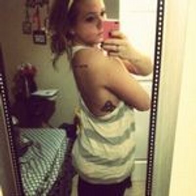Profile Picture of Cassandra Keller (@Cassandrab146) on Twitter