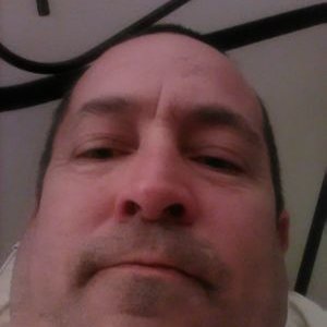 Profile Picture of Casey McElhaney (@casey_mcelhaney) on Twitter