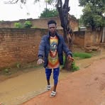 Constan Bely - Facebook Profile Picture of Constan Bely (@Constan-Bely) on Facebook