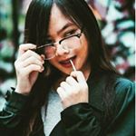 Profile Picture of Mylene Bucasan (@itsmyleng.01) on Instagram