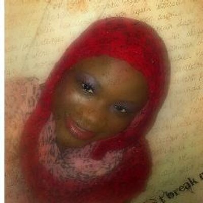 Profile Picture of Jolene Duncan (@Orddene) on Twitter
