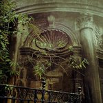 Profile Picture of Felipe Bermea (@felipebermea) on Instagram