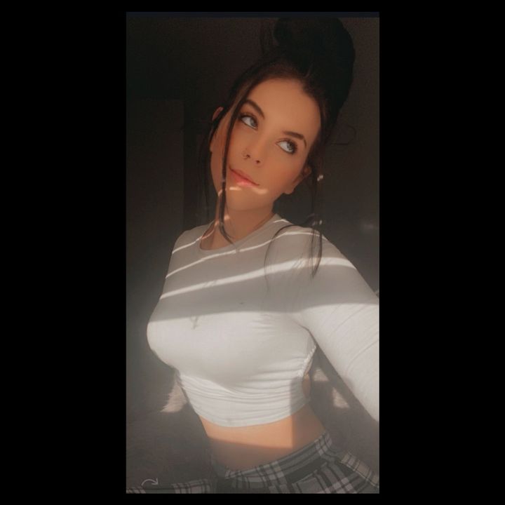 Profile Picture of steffanee hanson (@steffaneehanson) on Tiktok