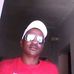 Profile Picture of David Pieters (@david.pieters.752) on Facebook