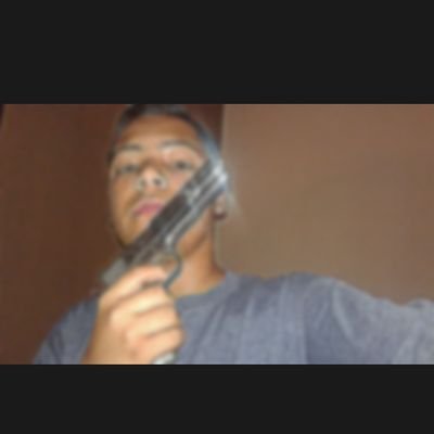 Profile Picture of Lino Carrillo (@LinoCarrillo8) on Twitter