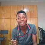 Profile Picture of Andrews Obeng (@obengandrews77) on Instagram