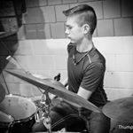 Profile Picture of Shawn Kenyon (@shawn.kenyon8) on Instagram