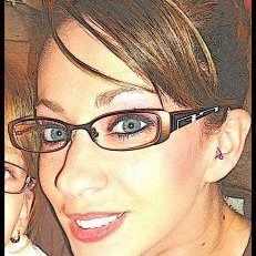 Profile Picture of Cindy Risner (@cindy_risner78) on Myspace