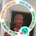 Profile Picture of Lance Hellum (@Lance-Hellum) on Facebook