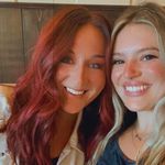 Profile Picture of Rachel Horton (@kreate_rachel) on Instagram