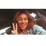 sonia miranda - Instagram Profile Picture of sonia miranda (@soniaamirandaa_) on Instagram