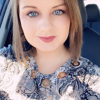 Profile Picture of Stacey Lichelle Broadhead (@Stacey.Lichelle) on Facebook