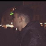 Profile Picture of Ανδρέας Γιαννόπουλος (@andreasgiannopoulos._) on Instagram