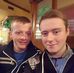 Profile Picture of Sean Denning (@sean.denning.5) on Facebook