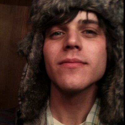 Profile Picture of James Dorn (@james_dorn) on Twitter