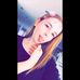 Profile Picture of Emmy Groulx (@emmy.groulx.54) on Facebook