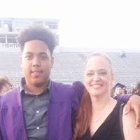 Profile Picture of Cecilia Kennedy (@cecilia-kennedy-2) on Quora