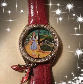 Profile Picture of Cindy Cararini (@cindy.cararini.7) on Facebook
