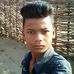 Profile Photo of Debraj Gahir (@debraj.gahir.10) on Facebook