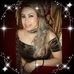 Profile Picture of Griselda Ocegueda (Shela) (@yareli.ocegueda.98) on Facebook