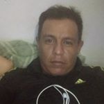 Profile Picture of onofre pardo padilla (@onofrepardopadilla) on Instagram