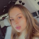 Profile Picture of Sage Higgins (@sage.higgins.754) on Facebook