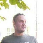 Profile Picture of Steven De Jonghe (@de.jonghe.steven) on Instagram