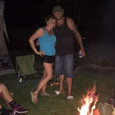 Profile Picture of Michael Kingery (@KingeryMichael) on Twitter