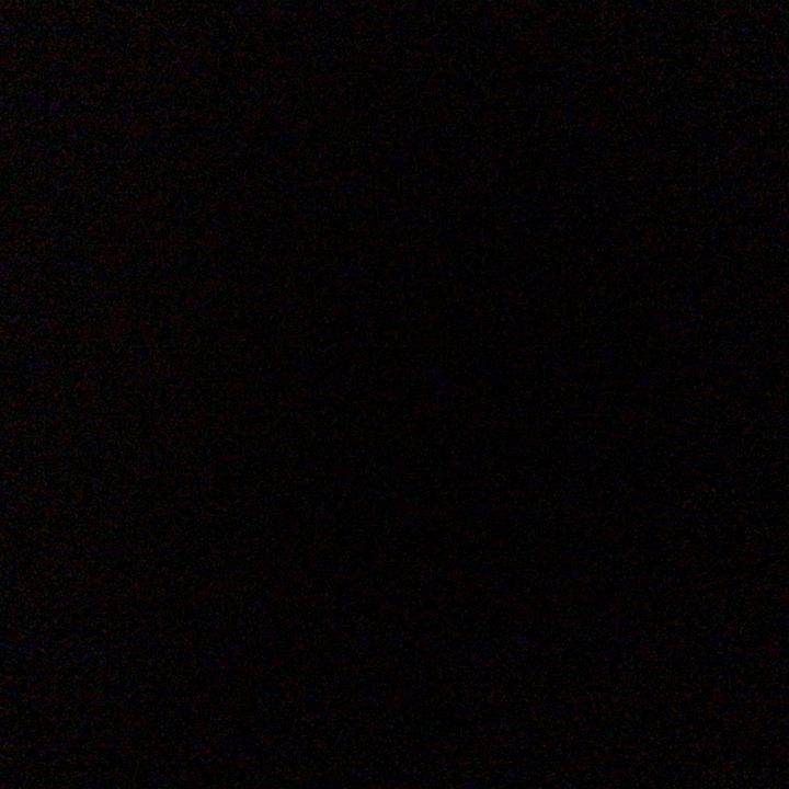 Profile Picture of Pouliot (@_pouliot_) on Tiktok