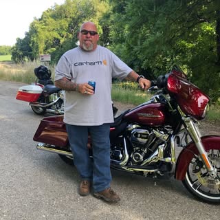 Profile Picture of Jeff (@jeff_carlier) on Instagram