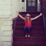 Profile Picture of Holli Terhune (@hollimarieparsons) on Instagram