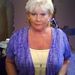 Profile Picture of SUZANNE Clauson (@suzz53) on Pinterest