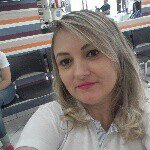 Jane - Instagram Profile Picture of Jane (@janetarnowski20) on Instagram