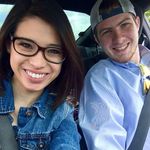 Profile Picture of Adam Koontz (@apkoontz) on Instagram